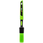 Tuga Chemie Detailing Pinsel